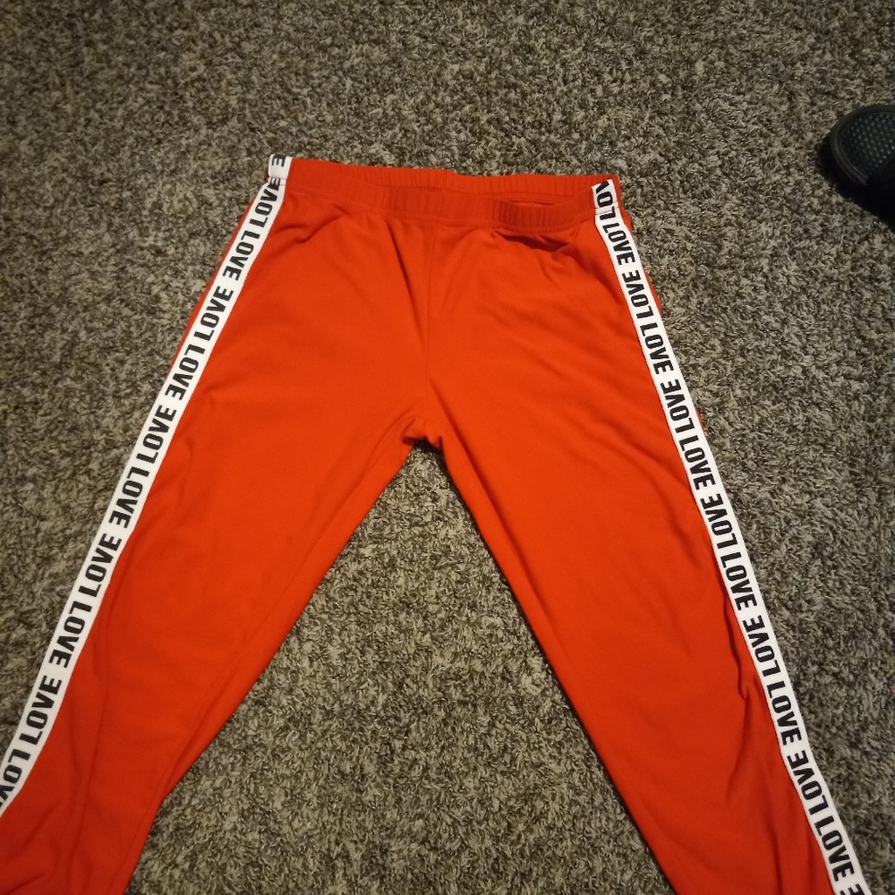 Women's Clothes